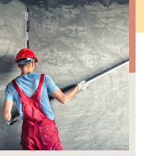 Услуги Отделка в Южно-Сахалинске под ключ