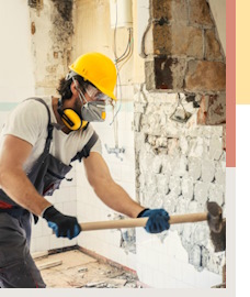 Услуги Отделка в Южно-Сахалинске под ключ