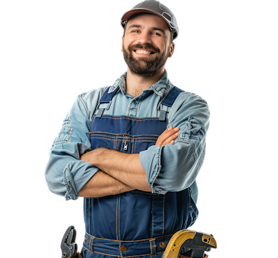 Вас интересует Антисептическая обработка стен в Южно-Сахалинске профессионально? задайте вопрос